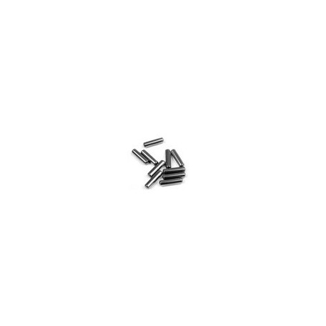 XB8 pin 106051