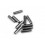XB8 pin 106051