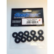 Body protection 1/8 ème FAST104