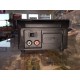  Ultimate Banc demarrage Buggy UR4501