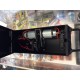  Ultimate Banc demarrage Buggy UR4501
