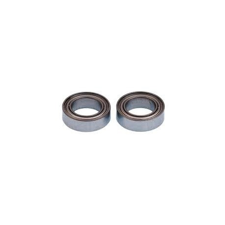 6x10x3 Mugen roulements C0605 (2) 