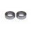 6x10x3 Mugen roulements C0605 (2) 