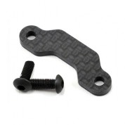 X1 Graphite plate 372087