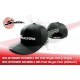  Sworkz G6 Flat Style Hat ( Medium) SW-970023