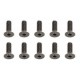 4x14 vis coniq 6 pan acier (10) 