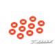 joints o-ring 971034 (10)
