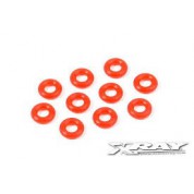 joints o-ring 971034 (10)