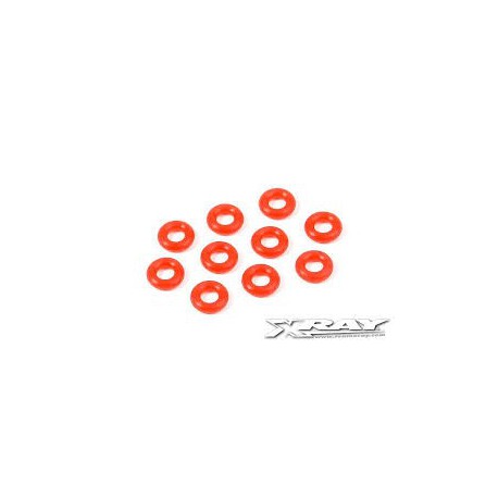 joints o-ring 971034 (10)
