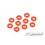 joints o-ring 971034 (10)
