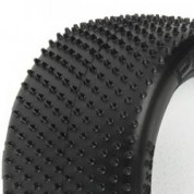 PROLINE 'PIN POINT' 2.2" Z3(M) NO INSERT BUGGY 4WD AVANT 
