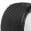 PROLINE 'PIN POINT' 2.2" Z3(M) NO INSERT BUGGY 4WD AVANT 