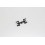 MP9 BAGUES D'ETRIERS AVANT IF421-01