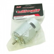 Moteur Ultimate Racing Brushed Motor 6300 UR4536