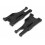D815-RGT8 triangles avant (2) hb109839