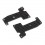 D815-RGT8 Plaque carb. pour bras de susp. avant hb111741