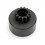 13T D819 CLOCHE HBC8029
