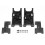 D815-817-RGT8 triangles arr. HB109861