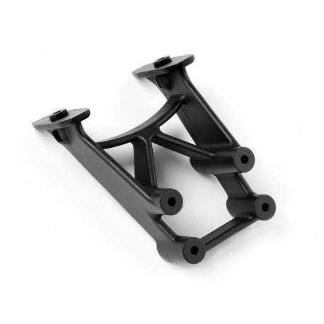 D815 Support d'aileron V2 Standard HB114414