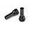 D815-RGT8 Axe fusée (2pcs) HB114780