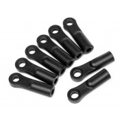 D815-RGT8 Ball End Set HB67516