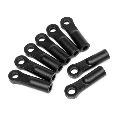 D815-RGT8 Ball End Set HB67516