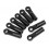 D815-RGT8 Ball End Set HB67516