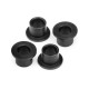 D815-RGT8 Steering Block Bushing (4) HB111736