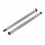 D815-RGT8 Hinge pin set inner (2) HB109848