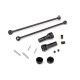 D815 - Ensemble complet cardans 102mm (2) HB114719