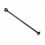 D815 - Cardan universel Arr. 102mm HB114722