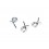 D815 - Ressorts d'embrayage 0.9mm (3) HB114766