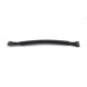 Cable Sensor  100mm  41526