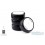Volante V5 1/10 TC 28CP Indoor Carpet Rubber Tire Pre-glued 4pcs 