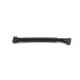 Cable Sensor  75mm  ORI41525