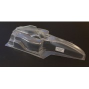 X1 body 16' 379701