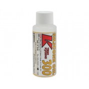 kyosho huile 350 80cc SIL0300-8