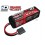 ACCU LiPo 3S 11.1V 6400mAh 25C TRA2857X