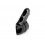  D815-RGT8 Bras de sauve-servo en alu (NOIR) HB114749