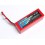 nVision Fact. Pro Lipo 6500 90C 14.8V 4S Deans NVO1103