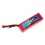  nVision Racing Lipo 4200 60C 11,1V 3S Deans NVO1106