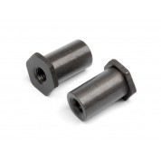 D815 - Light. Steering Bushing (2pcs) HB67203