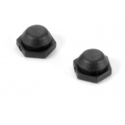 X1 Composite Side Spring Holder (2) 373591