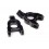 D815 - Set de fusée arrière (2pcs) HB114723