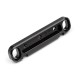 D815 - ARM MOUNT (D 2.5) HB109819