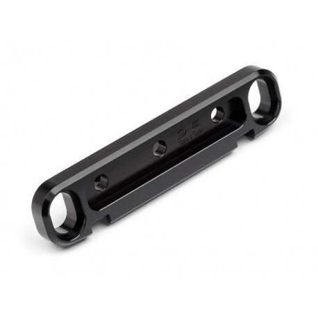 D815 - ARM MOUNT (D 2.5) HB109819