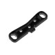 D815-RGT8 Support de bras C HB109844