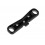 D815-RGT8 Support de bras C HB109844