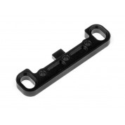 D815-RGT8 support de bras A  HB109842