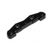 D815-RGT8 Support de bras B (D812) HB109843